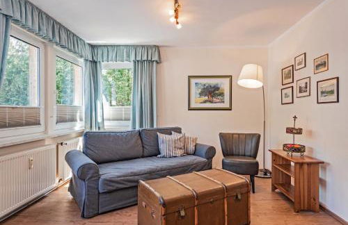 Ferienwohnungen Störtebeker - Foto 5