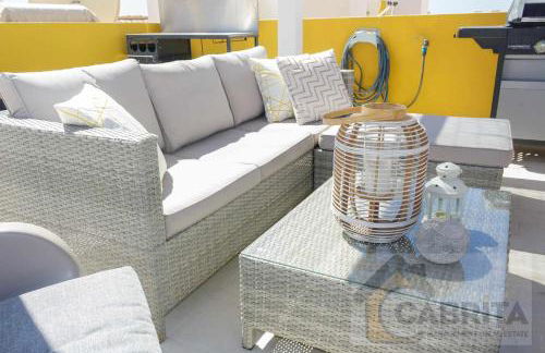 Apartamento Casa Lucinda by Your Home Algarve - Foto 35
