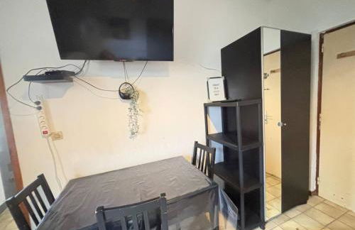 Le Lorrain Wifi Un Séjour à Part - Foto 17