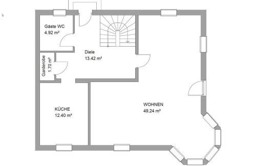Landhaus Königssee - Foto 32