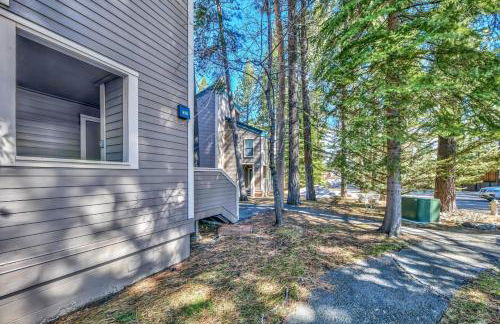 Lakeland Village 410 - Foto 16