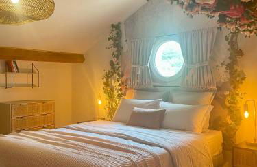 LES TERRASSES DE VALERIAN - Foto 21