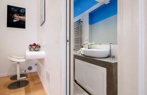 Wanderlust by PortofinoHomes - Foto 47