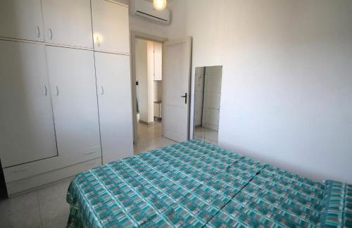 Acquamarina - Foto 60