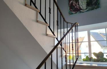 Ferienwohnung Casa Di Lago 2 - Foto 33