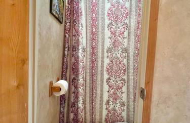 The Glamper Spacious 5th Wheel - Foto 26