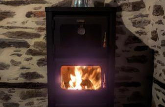 San Lorenzo Cottage - Παραδοσιακά Πέτρινα Δωμάτια - Άγιος Λαυρέντιος Πηλίου - Foto 45