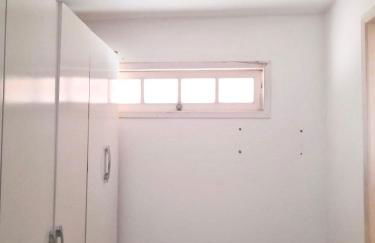 Condomínio Flats Oceânicos - Foto 23