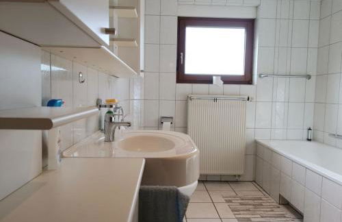 Ferienwohnung Loher Weiher - Foto 12