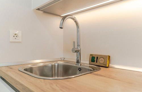 Mirador de Armilla - Foto 13