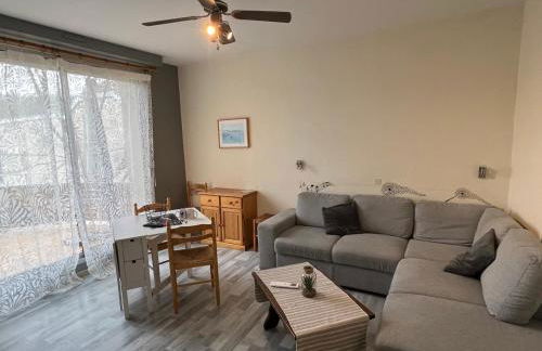 Résidence Aramis - Photo 52