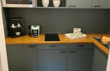 Ferienwohnung Christiane - Steilhofweg / Feuerwehrheimstrasse - Foto 47