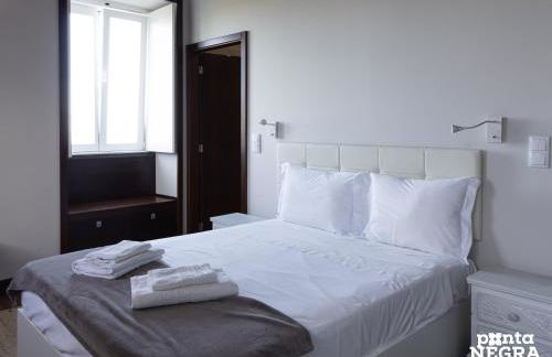 Casa das Lajes by Ponta Negra Azores - Photo 17