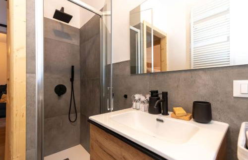 El Mugo-Boscoverde 1 - Foto 12