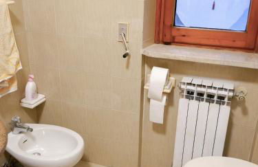 Le Magnolie Paliano appartamento 120 mq - Foto 48