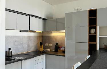 Apartment Gabriella - Foto 14