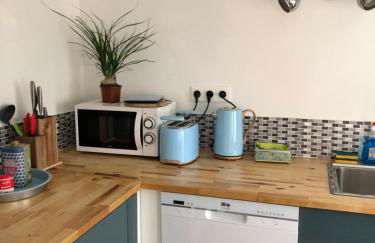 COMME CHEZ SOI - Foto 21