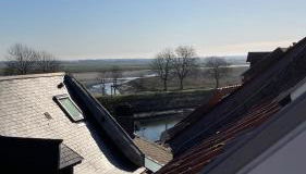 Superbe Studio en Plein Centre Ville - Foto 3