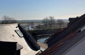 Superbe Studio en Plein Centre Ville - Foto 3