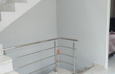 Casa de Veraneio - Photo 25