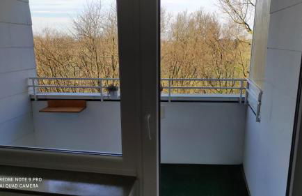 Schöne und gemütliche Wohnung - Foto 11