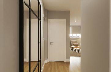 Apartamentos Ovetum - Foto 6