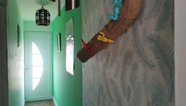 Les pléiades - Foto 3