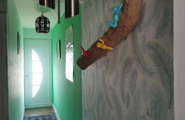 Les pléiades - Foto 3