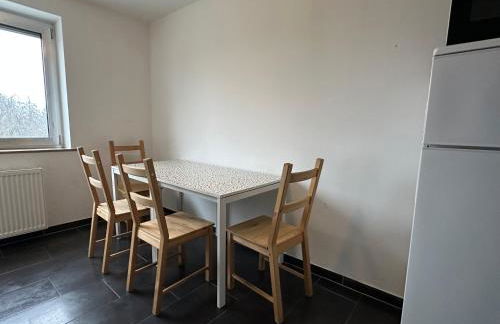 Case Five Aparthotel mit Parkplatz - Foto 8