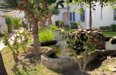 Laguna Beach - Photo 13