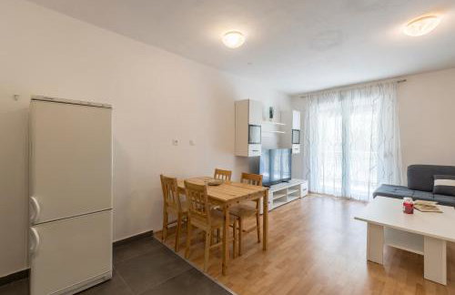 Pujanke Residence - large 3 bedroom apartment - Foto 14