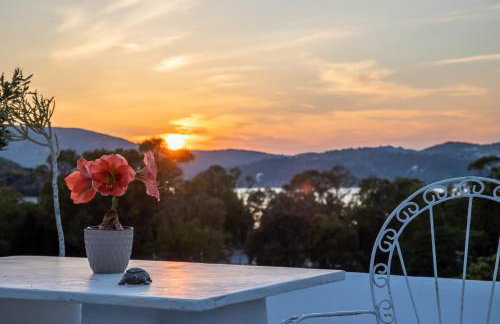 Secret Garden, a little paradise of tranquility. - Photo 20