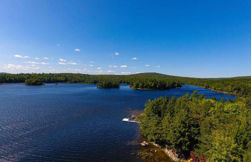 Carefree Point - Foto 10