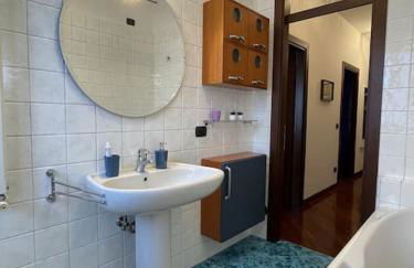 Diva's Apartment - Foto 20