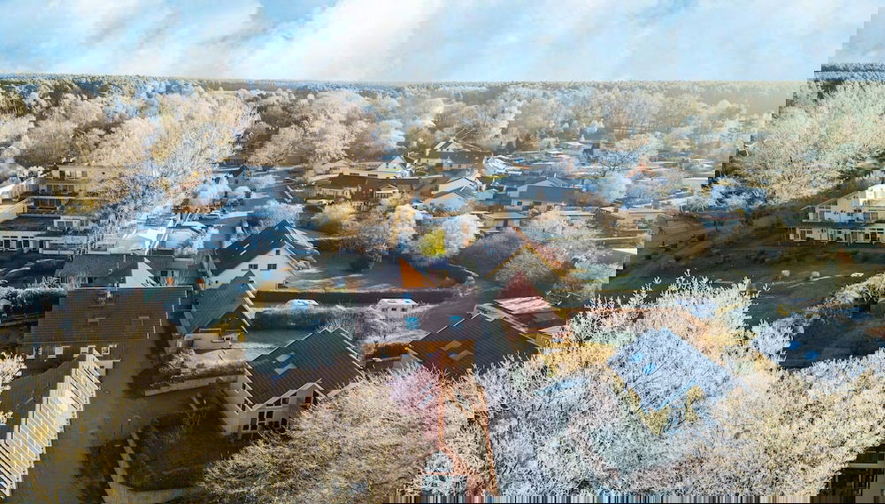 Elegant Eingerichtete Ferienwohnung - Photo 1, Primary image