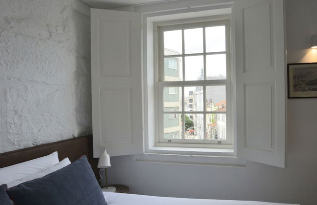 Spot Apartments Casa Januario - Foto 9