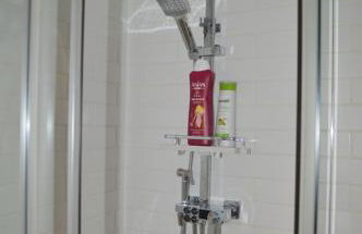 Apartamentos El Aljibe Relax Tourist Cordoba - Foto 120