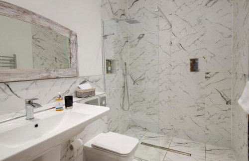 Arrochar House - Foto 10