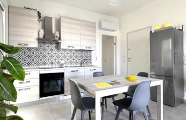 Villa Zefiro tra Piscina e Mare - Foto 8