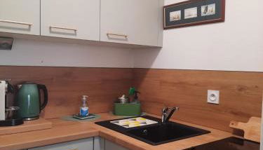 Horizon Marin accès direct plage - Photo 2