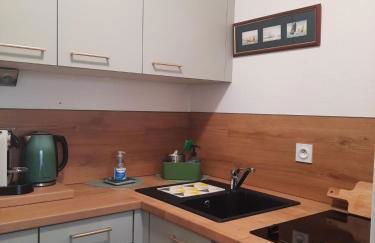 Horizon Marin accès direct plage - Photo 2