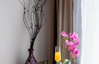 Domare Stays - Hotel Dubrovnik Riviera - Photo 56