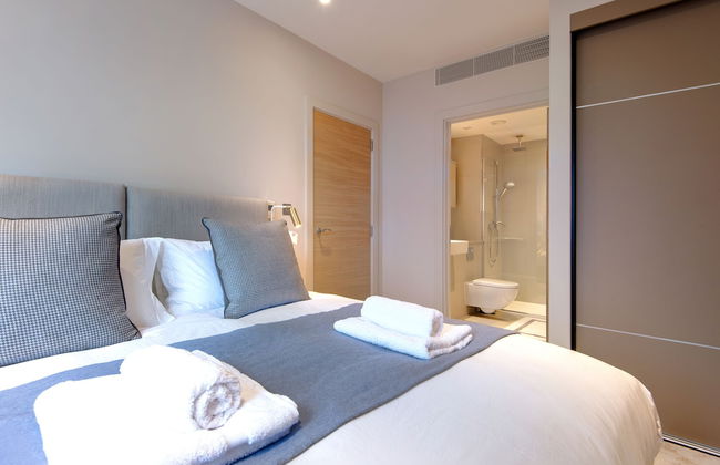 Deluxe Victoria Home close to Buckingham Palace - Foto 13