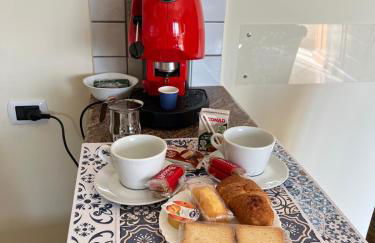 Casa vacanza Lui & Giò - Foto 20