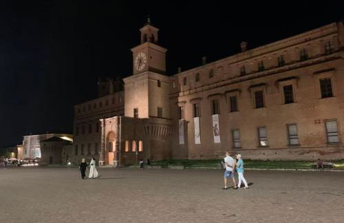 Centrocitta' - Foto 27