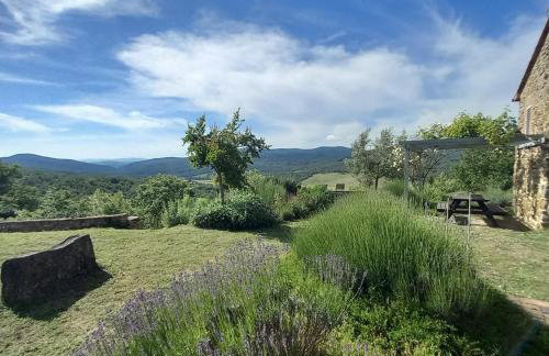 Agriturismo Timignano - Foto 2