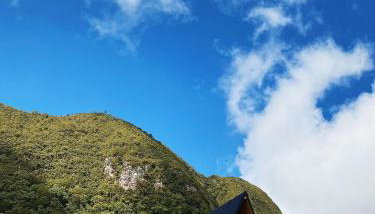 Cabana Horizonte - Foto 4