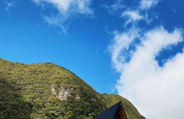 Cabana Horizonte - Photo 4