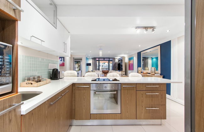 Eden on the Bay 108 - Photo 4