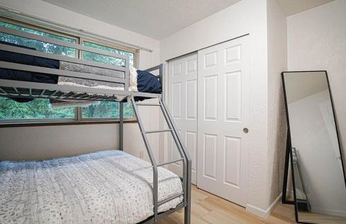 Poulsbo Scandinavian Retreat 2 blocks to DT - Foto 22